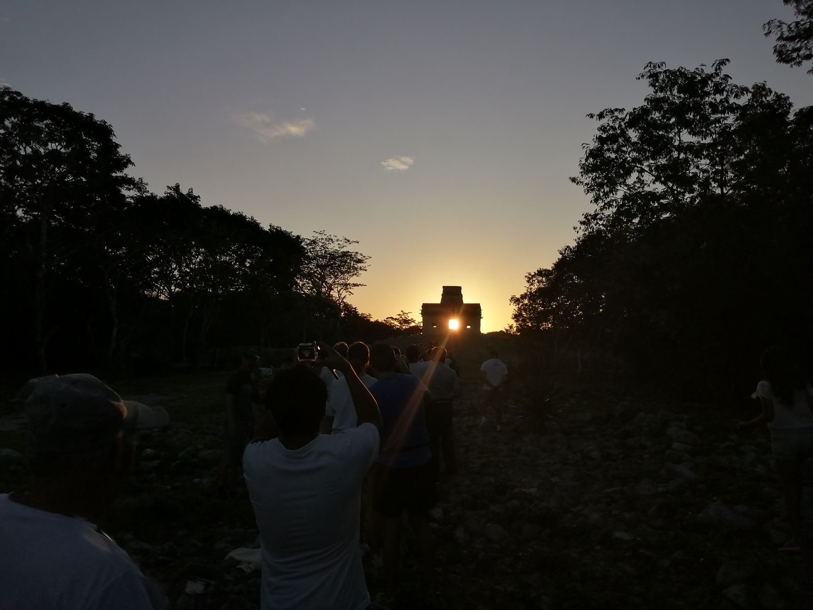 El titular de la Sedena llega el martes a Yucatán a poner en marcha el